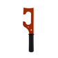 SNAGIT™ STYLE 02: C CAPTURE HEAD HAND SAFETY TOOL
