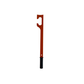 SNAGIT™ STYLE 02: C CAPTURE HEAD HAND SAFETY TOOL