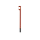 SNAGIT™ STYLE 02: C CAPTURE HEAD HAND SAFETY TOOL