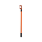 SNAGIT™ STYLE 02: C CAPTURE HEAD HAND SAFETY TOOL