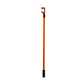 SNAGIT™ STYLE 02: C CAPTURE HEAD HAND SAFETY TOOL