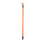 SNAGIT™ STYLE 02: C CAPTURE HEAD HAND SAFETY TOOL