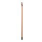 SNAGIT™ STYLE 02: C CAPTURE HEAD HAND SAFETY TOOL