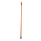 SNAGIT™ STYLE 02: C CAPTURE HEAD HAND SAFETY TOOL
