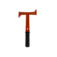 SNAGIT™ STYLE 03: T STEER HEAD HAND SAFETY TOOL