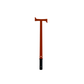 SNAGIT™ STYLE 03: T STEER HEAD HAND SAFETY TOOL