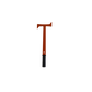 SNAGIT™ STYLE 03: T STEER HEAD HAND SAFETY TOOL