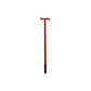 SNAGIT™ STYLE 03: T STEER HEAD HAND SAFETY TOOL