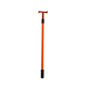 SNAGIT™ STYLE 03: T STEER HEAD HAND SAFETY TOOL