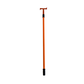 SNAGIT™ STYLE 03: T STEER HEAD HAND SAFETY TOOL