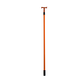 SNAGIT™ STYLE 03: T STEER HEAD HAND SAFETY TOOL