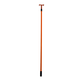 SNAGIT™ STYLE 03: T STEER HEAD HAND SAFETY TOOL