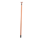 SNAGIT™ STYLE 03: T STEER HEAD HAND SAFETY TOOL