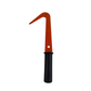SNAGIT™ STYLE 04: J HOOK HEAD HAND SAFETY TOOL