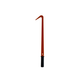 SNAGIT™ STYLE 04: J HOOK HEAD HAND SAFETY TOOL