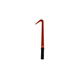 SNAGIT™ STYLE 04: J HOOK HEAD HAND SAFETY TOOL