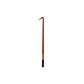 SNAGIT™ STYLE 04: J HOOK HEAD HAND SAFETY TOOL