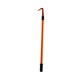 SNAGIT™ STYLE 04: J HOOK HEAD HAND SAFETY TOOL