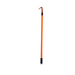 SNAGIT™ STYLE 04: J HOOK HEAD HAND SAFETY TOOL