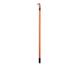 SNAGIT™ STYLE 04: J HOOK HEAD HAND SAFETY TOOL