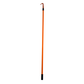 SNAGIT™ STYLE 04: J HOOK HEAD HAND SAFETY TOOL