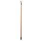 SNAGIT™ STYLE 04: J HOOK HEAD HAND SAFETY TOOL