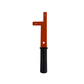SNAGIT™ STYLE 05: L ALIGNMENT HEAD HAND SAFETY TOOL