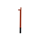 SNAGIT™ STYLE 05: L ALIGNMENT HEAD HAND SAFETY TOOL
