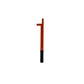 SNAGIT™ STYLE 05: L ALIGNMENT HEAD HAND SAFETY TOOL