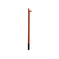 SNAGIT™ STYLE 05: L ALIGNMENT HEAD HAND SAFETY TOOL