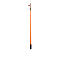 SNAGIT™ STYLE 05: L ALIGNMENT HEAD HAND SAFETY TOOL