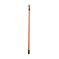 SNAGIT™ STYLE 05: L ALIGNMENT HEAD HAND SAFETY TOOL