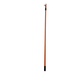 SNAGIT™ STYLE 05: L ALIGNMENT HEAD HAND SAFETY TOOL