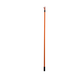 SNAGIT™ STYLE 05: L ALIGNMENT HEAD HAND SAFETY TOOL