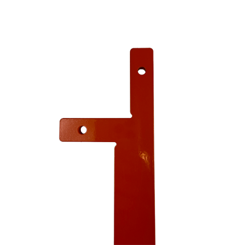 SNAGIT™ STYLE 05: L ALIGNMENT HEAD HAND SAFETY TOOL