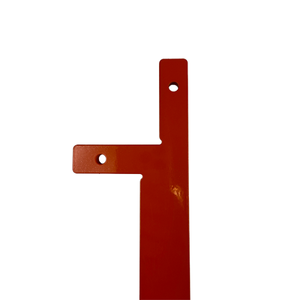 SNAGIT™ STYLE 05: L ALIGNMENT HEAD HAND SAFETY TOOL