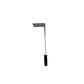 SNAGIT™ STYLE 06: FLAT PUSH/PULL HEAD HAND SAFETY TOOL