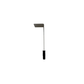 SNAGIT™ STYLE 06: FLAT PUSH/PULL HEAD HAND SAFETY TOOL