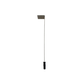 SNAGIT™ STYLE 06: FLAT PUSH/PULL HEAD HAND SAFETY TOOL