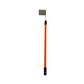 SNAGIT™ STYLE 06: FLAT PUSH/PULL HEAD HAND SAFETY TOOL