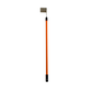 SNAGIT™ STYLE 06: FLAT PUSH/PULL HEAD HAND SAFETY TOOL
