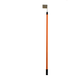 SNAGIT™ STYLE 06: FLAT PUSH/PULL HEAD HAND SAFETY TOOL