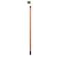 SNAGIT™ STYLE 06: FLAT PUSH/PULL HEAD HAND SAFETY TOOL