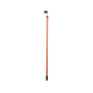 SNAGIT™ STYLE 06: FLAT PUSH/PULL HEAD HAND SAFETY TOOL
