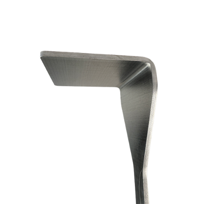 SNAGIT™ STYLE 06: FLAT PUSH/PULL HEAD HAND SAFETY TOOL