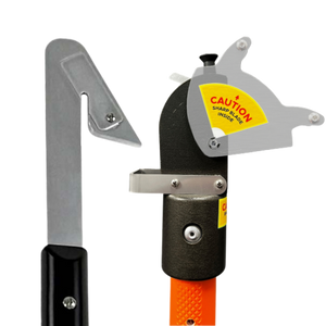 RipIt Safe Cutting Tool