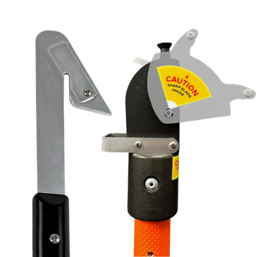RipIt Safe Cutting Tool