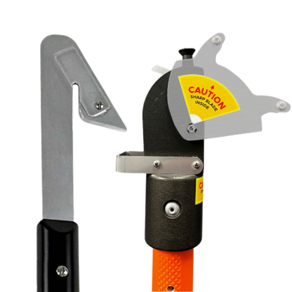 RipIt Safe Cutting Tool