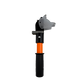 RipIt Safe Cutting Tool