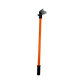 RipIt Safe Cutting Tool